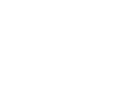 Functional Patterns